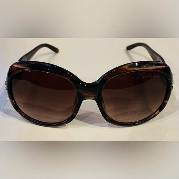 New Roberto Cavalli sunglasses main image 12